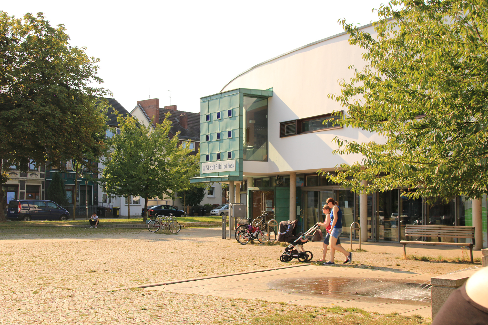 Single treffpunkt graz