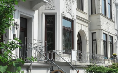 Schwachhausen