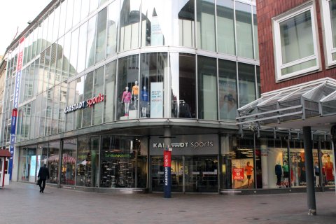Sport Karstadt Bremen Sport Karstadt Bremen