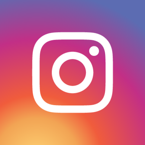 Logo von Instagram Logo von Instagram