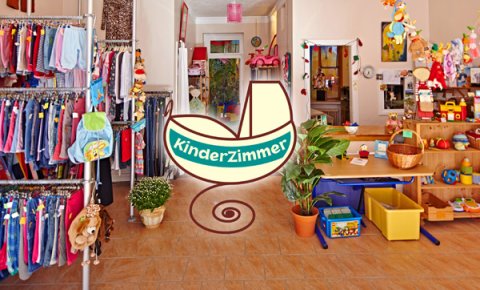 Kinderzimmer Kinderzimmer
